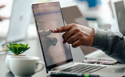 無(wú)錫APP定制開(kāi)發(fā)